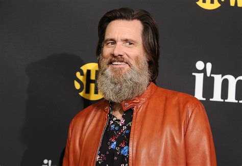 Jim Button Layouts 的图像结果