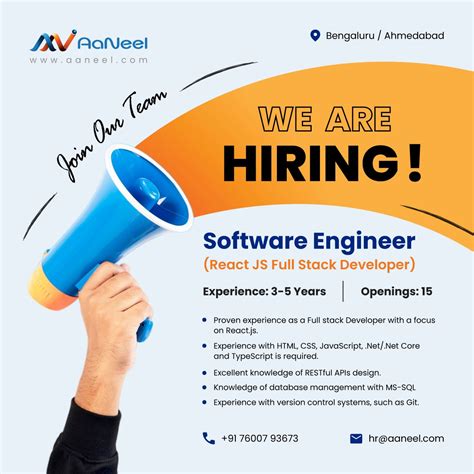 Image result for HTML CSS JavaScript Jobs Near Me