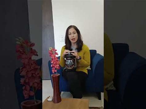 QNT® - India's Top Sports Nutrition Brand in India