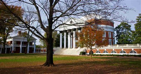 UVA Academic Calendar 2023-2024: Important Dates.