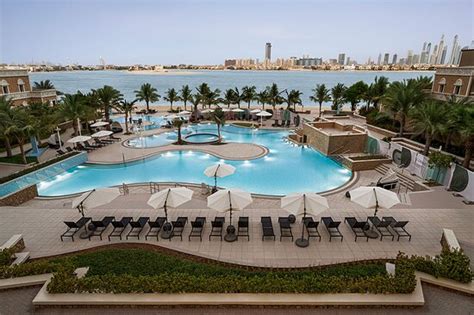 WYNDHAM RESIDENCES THE PALM (Dubai) - Hotel Reviews, Photos, Rate ...