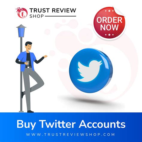 Buy Twitter Accounts. Buy Twitter Accounts | by Buy Negative Google ...