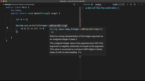 TopCoder Tutorial 的图像结果