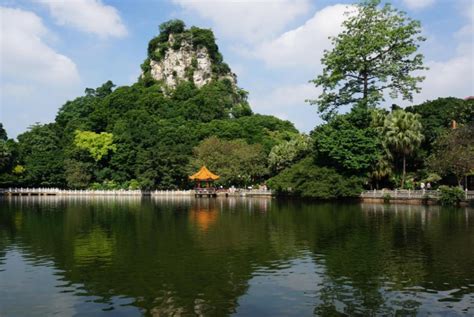 2024柳州游玩景点推荐,柳州有什么好玩的地方,柳州去哪玩比较好,柳州游玩攻略-【去哪儿攻略】