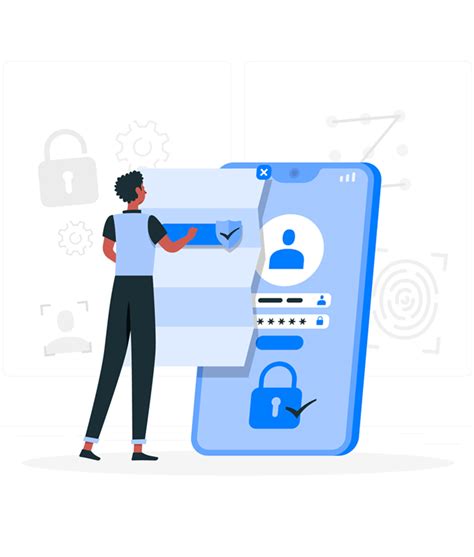 Register | CHOCKALINGAM UNNAMALAI & ASSOCIATES