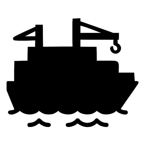Excel Global Forwarding Pvt. Ltd.