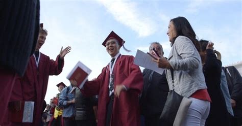 Image result for Prometheus Try Harder