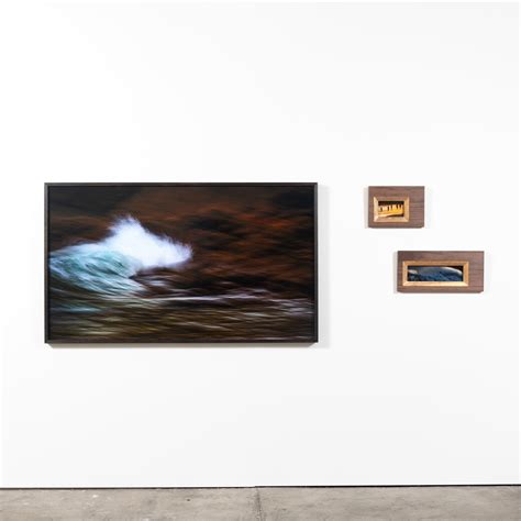 Image result for Entry Point Aftermath