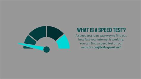 Image result for How to Use Speedtest.net