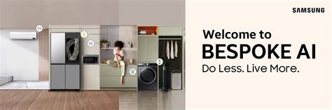 Motabhai Electronics
