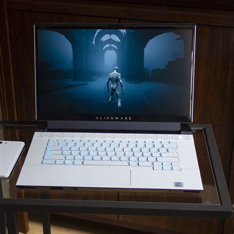 Image result for Alienware M12