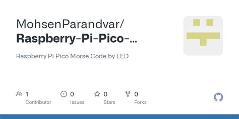 Image result for Raspberry Pi Morse Code Station