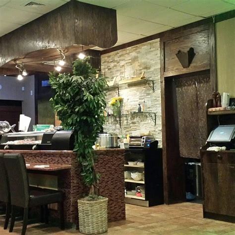 THE BEST Sushi in Vernon (Updated 2026) - Tripadvisor