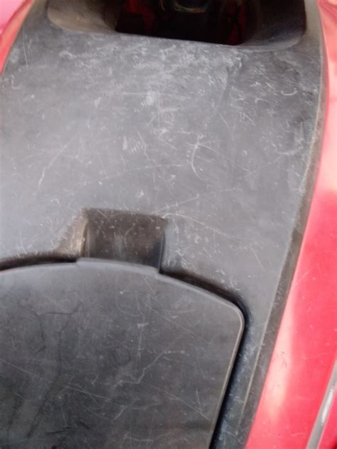 How Do You Clean ATV Screen 的图像结果