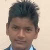 तू अपऑन 3 की पावर 3 इनटू टू बाय 3 की पावर एक्स इज इक्वल टू फॉर बाय 9 की ...