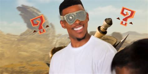 How To Find Heating Unit Stabilizers In Mass Effect 3