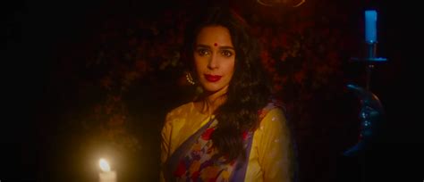 'RK/RKay' Is a Genie of Genius Filmmaking – And Can't Be Caught in a ...