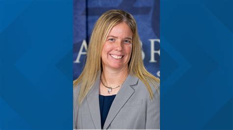 St. Ambrose women's basketball head coach no longer with team | wqad.com