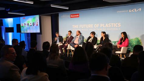 Top Stories Science 的图像结果