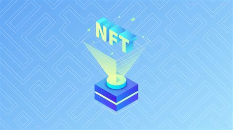 如何开发一个NFT应用？大概需要多少成本？ - 知乎