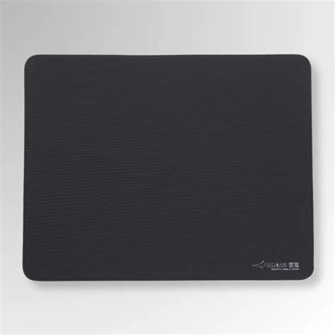ARTISAN FX RAIDEN Gaming Mousepad – GenesisPC