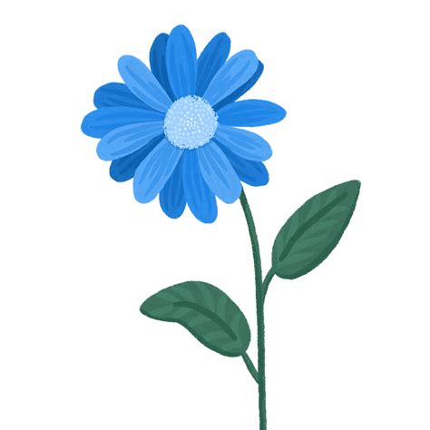 700,000+ Free Blue Green Flowers & Nature Images - Pixabay