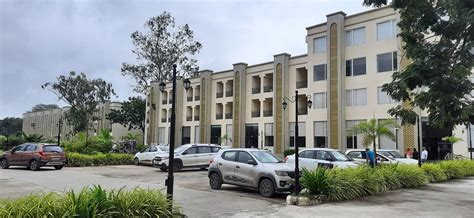 HOTEL BRG BUDGET STAY (Kevadia, Gujarat) - Hotel Reviews, Photos, Rate ...