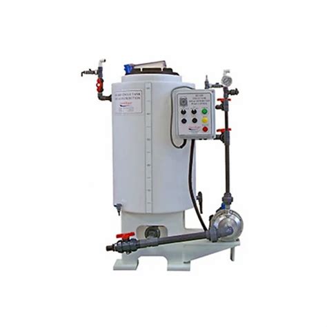 Dialysis Equipment - B Braun Dialog Plus Refurbished Dialysis Machine ...