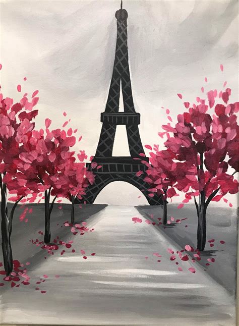 Events for February 2026 - CANVAS paint.sip.studio