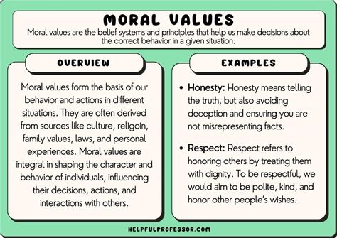 moral 的图像结果