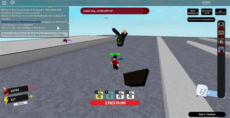 Image result for Network Ownership Roblox Script