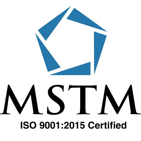 MSTM