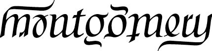 Image result for Matplotlib Built in Color Maps
