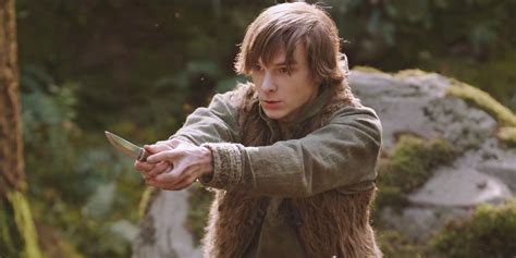 ‘Not a Fan of Live-Action Remakes’: Why How to Train Your Dragon Director Returned for New Movie