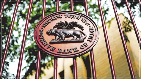 RBI excludes Rupee Co-operative Bank Limited from Second Schedule of ...