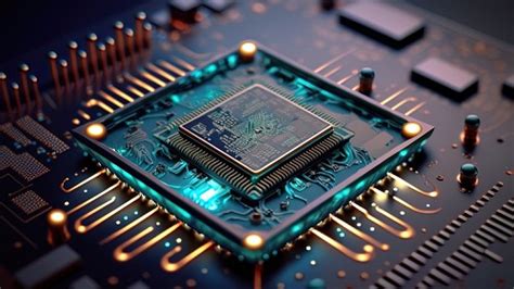 Image result for Data Structure and Algorithm in C++ Udemy