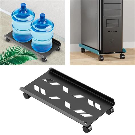 Pc Floor Stand at Ruby Webb blog