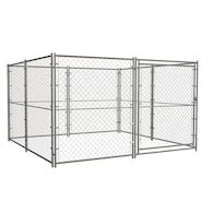6-Foot-Tall Crates & Kennels at Lowes.com