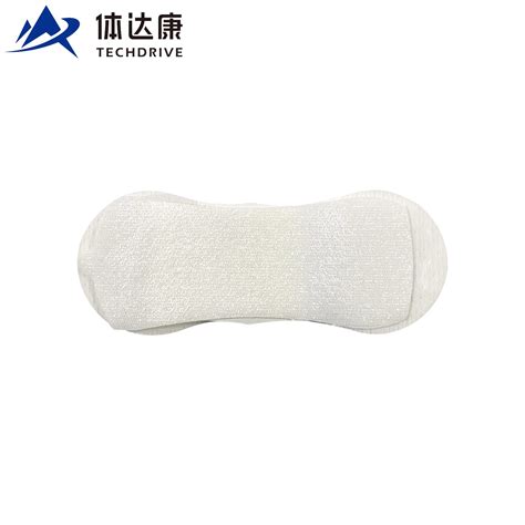 Image result for Transnasal Loop Fixation