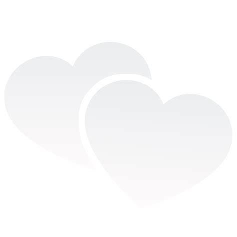 Stardew Valley: Where To Find Bone Fragments And What They Do