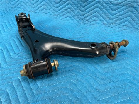 Lexus LS430 Front Passenger's Lower Control Arm 48620-50050 2001-2006 ...