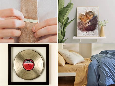 2 Sets Gold Oval Stainless Steel Trinket Tray, Towel Storage Dish 公式サイト