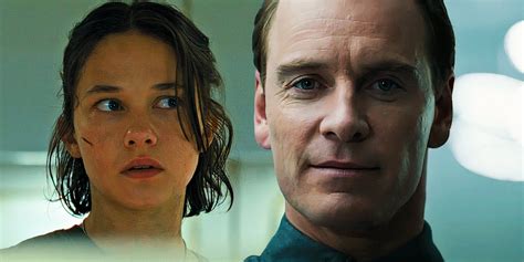 Image result for Alien Actor