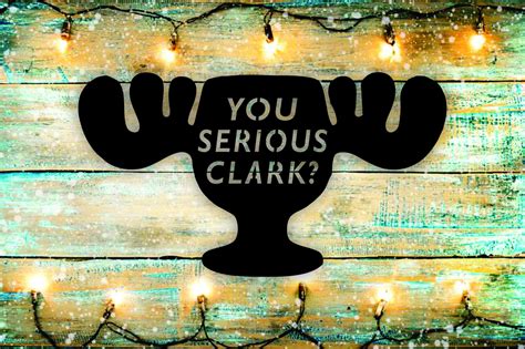 Christmas vacation moose mugs – Artofit