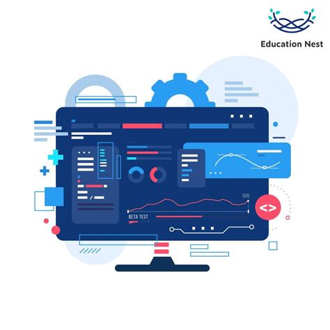 Software Developer Beginners Course 的图像结果