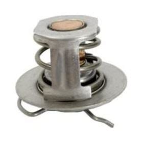 Utube Sta-Rite Heater Problems 的图像结果