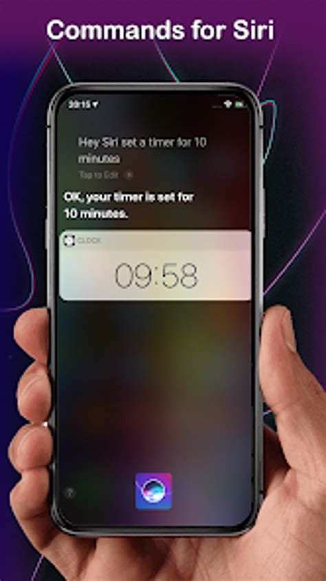 Image result for Siri Help