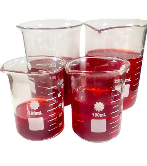 Science Measuring Tools 的图像结果