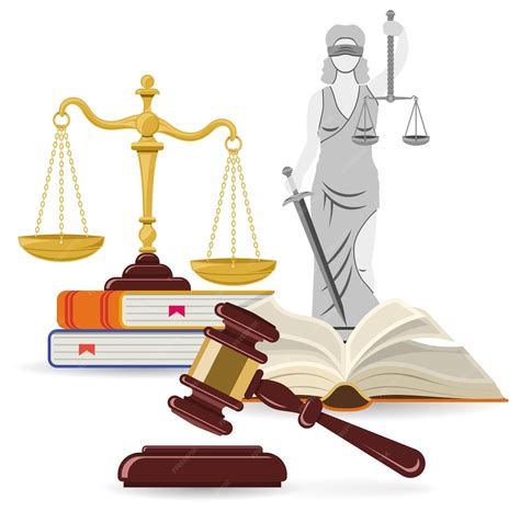 Law and Justice Clip Art 的图像结果