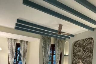 Shama Riverine - Venue - Mangalore - Weddingwire.in